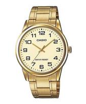 CASIO MTP-V001G-9BUDF Men's Watch