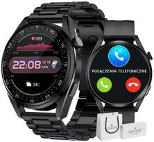 Giewont GW450-1 Watch