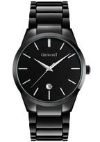 Giewont GW4290-1 Men's watch