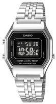CASIO Women's watch LA680WA-1BDF