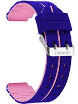 Giewont GW510 Kids' Watch