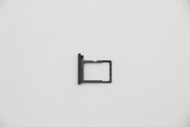 Lenovo SIM tray for Lenovo Lynx-1  (20W8/20W9) devices