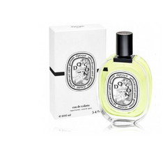 Diptyque Do Son Perfume EDT 100 ml