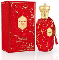Armaf Desert Flower Perfume EDP 100 ml
