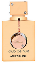 Armaf Club de Nuit Milestone Perfume EDP 200 ml