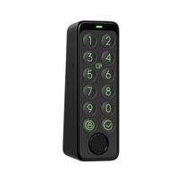 SWITCHBOT Keypad Touch Smart Door Lock