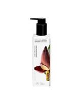 Kinetics parfumuotas losjonas rankoms ir kūnui vanilės ir bananų aromato Kinetic 250ml