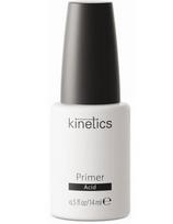 Kinetics nagų gruntas Kinetic Primer Acid 14ml