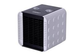 Fan heater SFH81SL 1500W