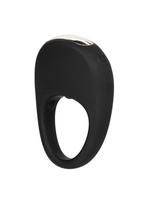 Penio žiedas CalExotics Pleasure Ring, juodas