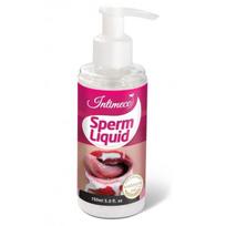 Dirbtinė sperma Intimeco Sperm Liquid, 150 ml