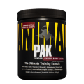 Universal Animal Pak Powder 342g