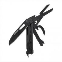 Daugiafunkcinis įrankis Gerber ArmBar Scout orange