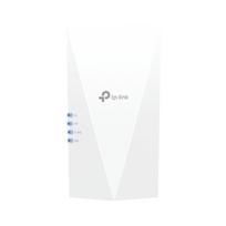 TP-LINK AX1500 Wi-Fi signalo stiprintuvas (RE500X)