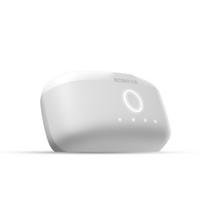 BOBOVR B2 akumuliatorius | BOBOVR M2 Pro akumuliatorius