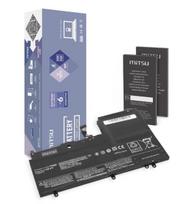 Mitsu L14M4P72 L14S4P72 LENOVO YOGA 3 14 1470, YOGA 700-14ISK