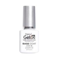 Bazinis sluoksnis Depend Gel iQ, 5 ml