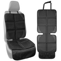 Automobilio sėdynės kilimėlis Case 30