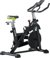 Dviratis treniruoklis Virtufit RS100, M