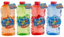 Muilo burbulai Simba Bubble Fun, 2.5L, 1 vnt.