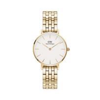 Moteriškas laikrodis Daniel Wellington Petite