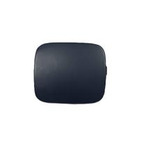 TOYOTA AURIS E150 priekinio bamperio kairiosios vilkimo akies dangtelis originalus 5212802915