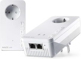ICY BOX IB-HUB1737-C3 7-Port USB 3.2 Gen 1 Hub