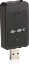 Marmitek BoomBoom 50, Bluetooth audio transmitter