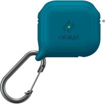 Catalyst AirPods 3. Gen. Waterproof Case Marine Blue