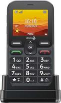 Doro Leva L10 graphite