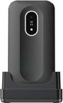 Doro Leva L20 black-white