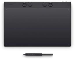 Wacom graphics tablet Intuos Pro L (2025)
