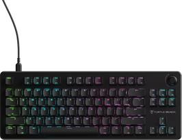 Turtle Beach keyboard Vulcan II TKL US