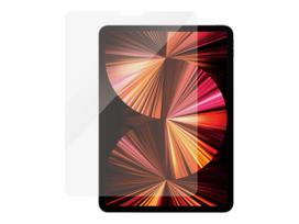 PanzerGlass Screen Protector iPad Pro 11/ iPad Air 10.9