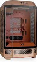 Thermaltake The Tower 300 Gravel Sand
