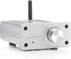 Marmitek BoomBoom 460 Audio Receiver Bluetooth