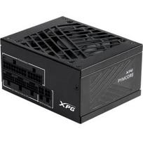 ADATA XPG PYMCORE 850W 80 PLUS GOLD