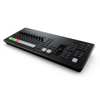 Blackmagic Design ATEM Mini Extreme ISO G2