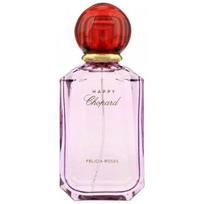 Chopard Felicia Roses EDP 100ml Tester