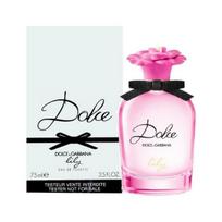 Dolce & Gabbana Dolce Lily EDT 75ml Tester
