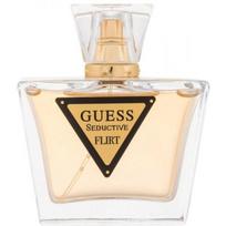 Guess Seductive Flirt EDT 75ml Tester