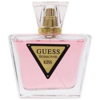 Guess Seductive Kiss EDT 75ml Tester