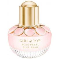 Elie Saab Girl of Now Rose Petal EDP 90ml Tester