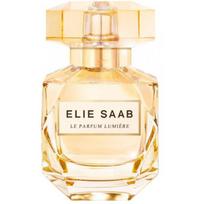 Elie Saab Le Parfum Lumiere EDP 90ml Tester