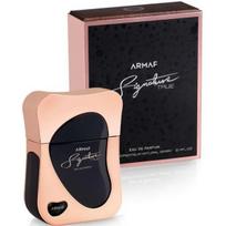 Armaf Signature True EDP 100ml