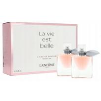 Lancome La Vie Est Belle Set EDP 2x 30ml