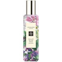 Jo Malone Mallow On The Moor EDC 30ml Without Box