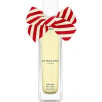 Jo Malone Orange Bitters EDC 30ml