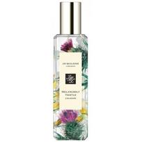 Jo Malone Melancholy Thistle EDC 30ml Without Box