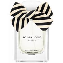 Jo Malone Green Almond & Redcurrant EDC 50ml
